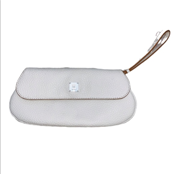 Kem Wristlets color cream - Picture 1 of 8
